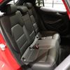mercedes-benz gla-class 2017 CFJ1776373 image 29