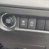 suzuki ignis 2020 CFJ1583763 image 18
