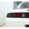 nissan silvia 1996 -NISSAN 【広島 302ｻ4154】--Silvia S14--S14-131998---NISSAN 【広島 302ｻ4154】--Silvia S14--S14-131998- image 25