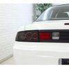 nissan silvia 1996 CFJ8277811 image 25