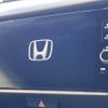 honda fit 2023 -HONDA--Fit 6AA-GR3--GR3-1313174---HONDA--Fit 6AA-GR3--GR3-1313174- image 4