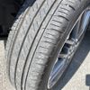 honda n-box 2024 quick_quick_6BA-JF5_JF5-2035498 image 19