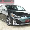 toyota prius-phv 2017 quick_quick_ZVW52_ZVW52-3016912 image 14