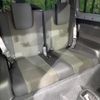 suzuki jimny 2024 CFJ1717543 image 9