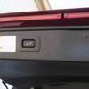 toyota alphard 2020 CFJ1728931 image 18