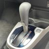 honda fit 2015 -HONDA--Fit DBA-GK3--GK3-1103552---HONDA--Fit DBA-GK3--GK3-1103552- image 6