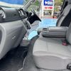 nissan caravan-van 2018 -NISSAN--Caravan Van CBF-VR2E26--VR2E26-112118---NISSAN--Caravan Van CBF-VR2E26--VR2E26-112118- image 14