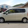 daihatsu move 2012 GOO_JP_700070659730250620001 image 5