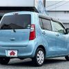 suzuki wagon-r 2015 -SUZUKI--Wagon R DBA-MH34S--MH34S-416457---SUZUKI--Wagon R DBA-MH34S--MH34S-416457- image 3