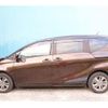 toyota sienta 2019 -TOYOTA--Sienta DBA-NSP170G--NSP170-7226160---TOYOTA--Sienta DBA-NSP170G--NSP170-7226160- image 6