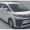 toyota vellfire 2018 quick_quick_DBA-AGH35W_0025768 image 4