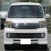 daihatsu atrai-wagon 2012 quick_quick_ABA-S321G_S321G-0044518 image 2