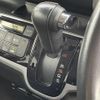 honda n-box 2013 -HONDA--N BOX DBA-JF2--JF2-2105541---HONDA--N BOX DBA-JF2--JF2-2105541- image 11