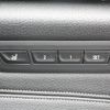 bmw 5-series 2019 -BMW--BMW 5 Series DBA-JA20--WBAJA12050BJ19975---BMW--BMW 5 Series DBA-JA20--WBAJA12050BJ19975- image 6