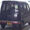 daihatsu atrai-wagon 2007 -DAIHATSU 【水戸 580ｺ8365】--Atrai Wagon S320G-0034947---DAIHATSU 【水戸 580ｺ8365】--Atrai Wagon S320G-0034947- image 6