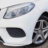 mercedes-benz gle-class 2016 CFJ1570004 image 25