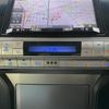 toyota land-cruiser-prado 2020 -TOYOTA--Land Cruiser Prado CBA-TRJ150W--TRJ150-0109288---TOYOTA--Land Cruiser Prado CBA-TRJ150W--TRJ150-0109288- image 7