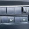 toyota yaris-cross 2020 CFJ1768576 image 5