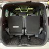 toyota alphard 2024 quick_quick_AAHH40W_AAHH40-4008743 image 11