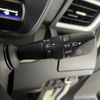 daihatsu thor 2019 -DAIHATSU--Thor DAA-M900S--M900S-0056651---DAIHATSU--Thor DAA-M900S--M900S-0056651- image 24