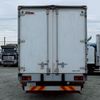 isuzu forward 2013 CFJ1696879 image 6