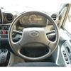 toyota camroad 2018 GOO_NET_EXCHANGE_1001421A30250719W001 image 28