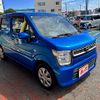 mazda flair 2017 CFJ1762830 image 7