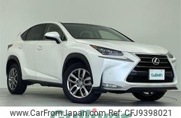 lexus nx 2015 -LEXUS--Lexus NX DBA-AGZ10--AGZ10-1006316---LEXUS--Lexus NX DBA-AGZ10--AGZ10-1006316-