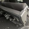 toyota hiace-van 2015 quick_quick_CBF-TRH200V_TRH200-0218577 image 15