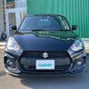 suzuki swift 2023 -SUZUKI--Swift 4BA-ZC33S--ZC33S-507249---SUZUKI--Swift 4BA-ZC33S--ZC33S-507249- image 24