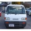 suzuki carry-truck 1997 10292283b94c51e5bad9467162d4f2a2 image 2