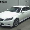 lexus gs 2013 -LEXUS 【石川 352ﾈ77】--Lexus GS AWL10-6000505---LEXUS 【石川 352ﾈ77】--Lexus GS AWL10-6000505- image 1