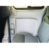 nissan nv200-vanette 2020 -NISSAN 【大阪 504ﾁ2075】--NV200 3BA-M20--M20-034670---NISSAN 【大阪 504ﾁ2075】--NV200 3BA-M20--M20-034670- image 39