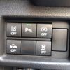 mazda flair 2023 -MAZDA--Flair 4AA-MS52S--MS52S-301423---MAZDA--Flair 4AA-MS52S--MS52S-301423- image 13