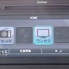 honda n-box 2018 quick_quick_DBA-JF3_JF3-1082718 image 9