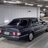 mercedes-benz s-class 1990 -MERCEDES-BENZ--Benz S Class WDB1260391A562117---MERCEDES-BENZ--Benz S Class WDB1260391A562117- image 2