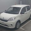 toyota passo 2019 CFJ1601495 image 1