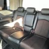 nissan elgrand 2011 -NISSAN--Elgrand PE52--020313---NISSAN--Elgrand PE52--020313- image 10