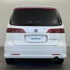 honda elysion 2006 CFJ1608510 image 20