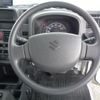 suzuki carry-truck 2015 CFJ1832149 image 42
