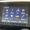 honda odyssey 2015 -HONDA--Odyssey DBA-RC1--RC1-1102317---HONDA--Odyssey DBA-RC1--RC1-1102317- image 3