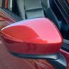 mazda cx-5 2013 -MAZDA 【習志野 333 345】--CX-5 LDA-KE2FW--KE2FW-129603---MAZDA 【習志野 333 345】--CX-5 LDA-KE2FW--KE2FW-129603- image 14