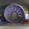 honda n-wgn 2014 CFJ1729669 image 20