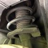 nissan serena 2011 -NISSAN--Serena DBA-C26--C26-001991---NISSAN--Serena DBA-C26--C26-001991- image 20