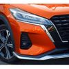 nissan kix 2021 CFJ1741089 image 4