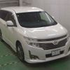 nissan elgrand 2013 -NISSAN 【長岡 330ﾄ1711】--Elgrand TE52--052491---NISSAN 【長岡 330ﾄ1711】--Elgrand TE52--052491- image 1