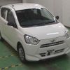 daihatsu mira-e-s 2019 -DAIHATSU--Mira e:s LA350S--0132894---DAIHATSU--Mira e:s LA350S--0132894- image 1