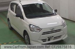 daihatsu mira-e-s 2019 -DAIHATSU--Mira e:s LA350S--0132894---DAIHATSU--Mira e:s LA350S--0132894-