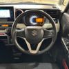 suzuki spacia 2019 quick_quick_MK53S_MK53S-214787 image 3