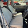 honda n-one 2012 -HONDA--N ONE JG1--JG1-1013774---HONDA--N ONE JG1--JG1-1013774- image 10